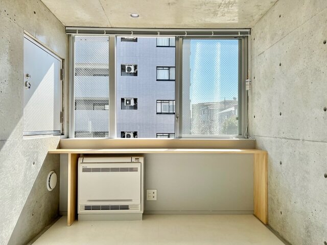 HMA様のお部屋 maxresdefault.jpg