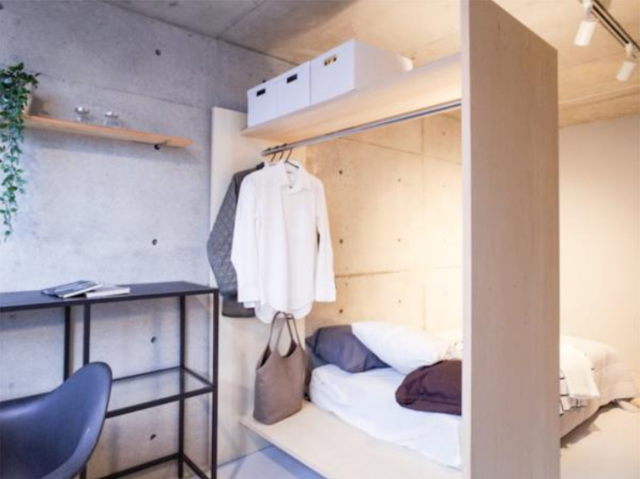 HMA様のお部屋 maxresdefault.jpg