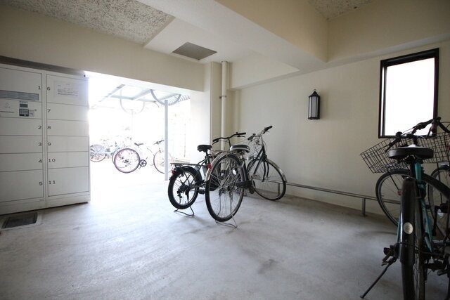 ピアセントA-/福岡県福岡市東区/九産大前/1DK | 福岡の