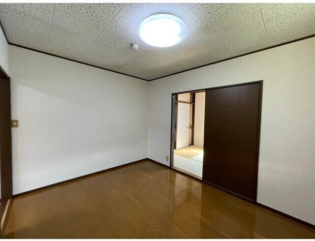 メゾンベルゾーネ/東京都大田区/蒲田/2K 東京、神奈川、千葉、埼玉のリノベーション・デザイナーズ賃貸ならグッドルーム[goodroom]