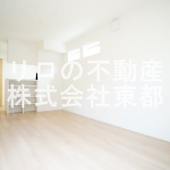 ブリスエイト