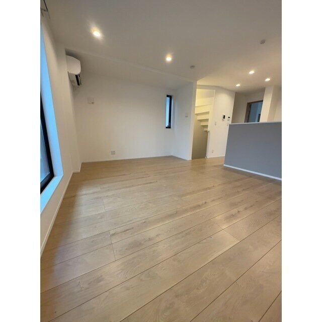 Kolet足立神明南0階/東京都足立区/六町/3SLDK 東京、神奈川、千葉、埼玉のリノベーション・デザイナーズ賃貸ならグッドルーム[goodroom]