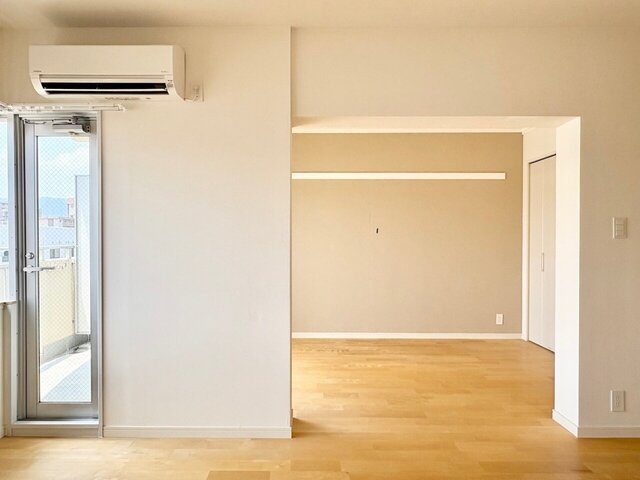 Floor Koomen/フラワー　Ⅱ /サイン入り Floor Koomen/フラワー Ⅱ /サイン入り NEW限定品】 Floor