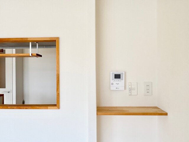 SPring Court 南室見（旧：CITY SPIRE南室見）305号室/福岡県