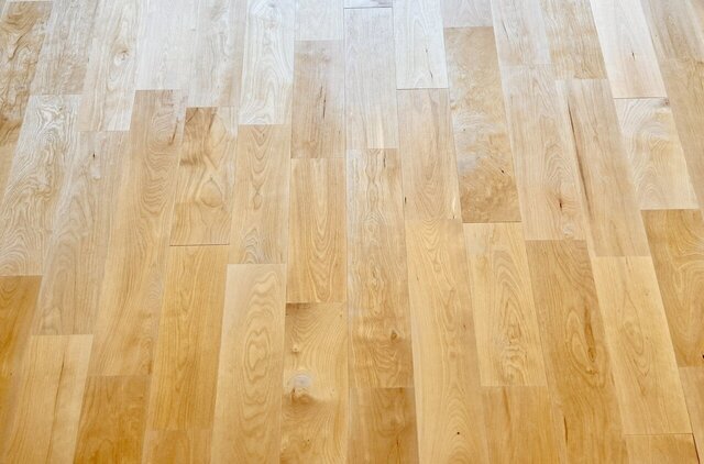 タムタム　ナガノインテリア１ 1028173523_671f4ccbce5b6.jpg