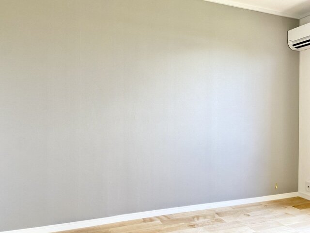 シティハイムセルティア【TOMOS】-/千葉県千葉市若葉区/都賀/1K