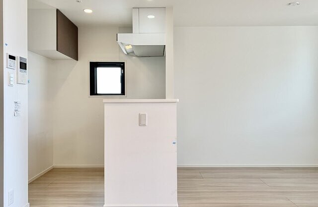 ＭＣＧ吉塚のお部屋