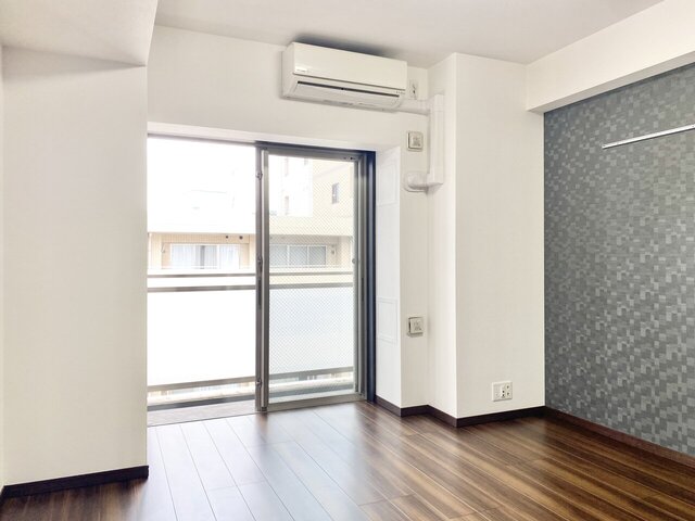 グランヴァン赤坂-/東京都港区/赤坂/1K | 東京、神奈川、千葉