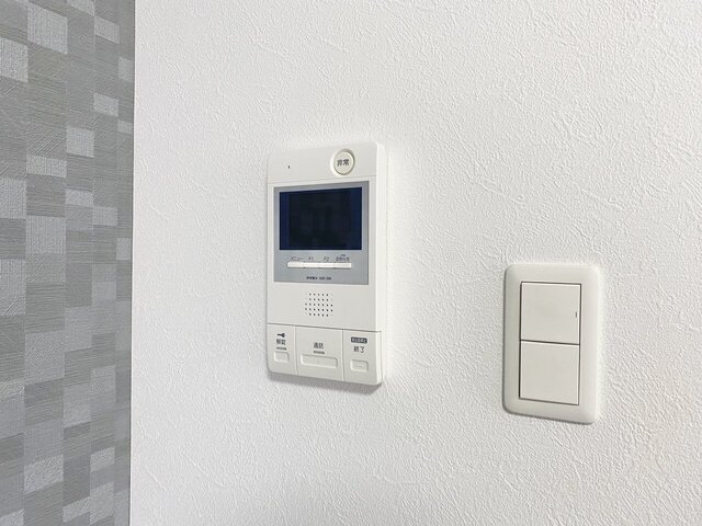 グランヴァン赤坂-/東京都港区/赤坂/1K | 東京、神奈川、千葉