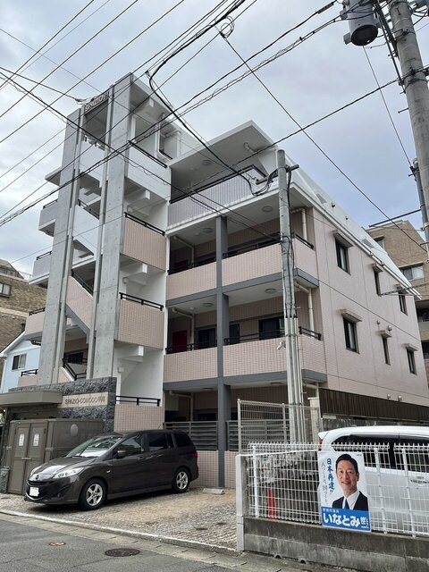 僕らが歳を重ねても 3