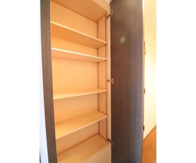 2232フレグランスアベニュー-/東京都板橋区/上板橋/1SLDK