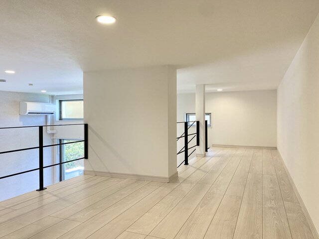 ADC大橋南グラン-/福岡県福岡市南区/大橋/1LDK | 福岡のリノベーション