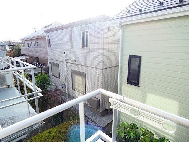 上総介⭐ 本日納車になりました。ZX225USRLCK-6×3台 | “環境・人・もの”に