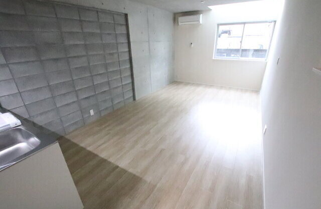 ｍ－ｃｕｂｅのお部屋