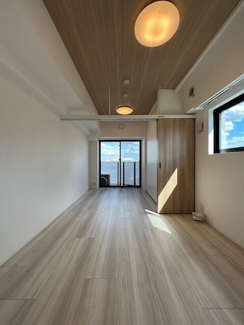 ZOOM立川NORTH-/東京都立川市/立川/1DK | 東京、神奈川、千葉、埼玉の