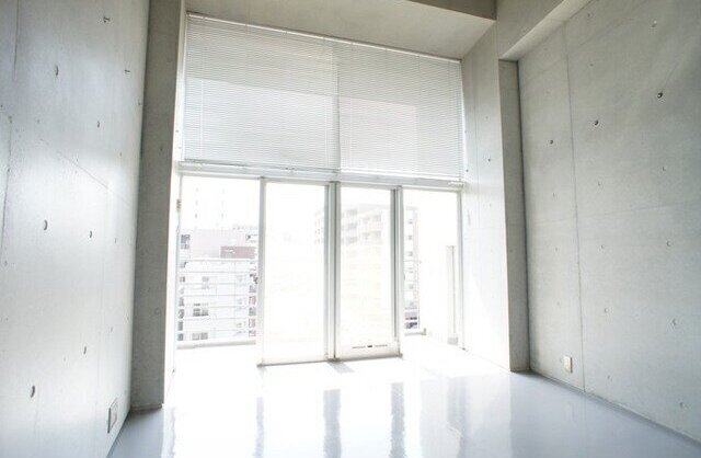 ａｐｐｌｅ　ｓｔｕｄｉｏ　ｆｌａｔｓのお部屋