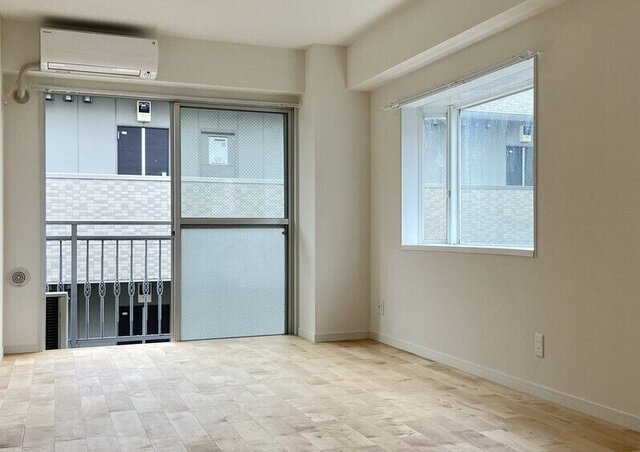 目黒区産　パネル（大）　室内 目黒区産 パネル 室内