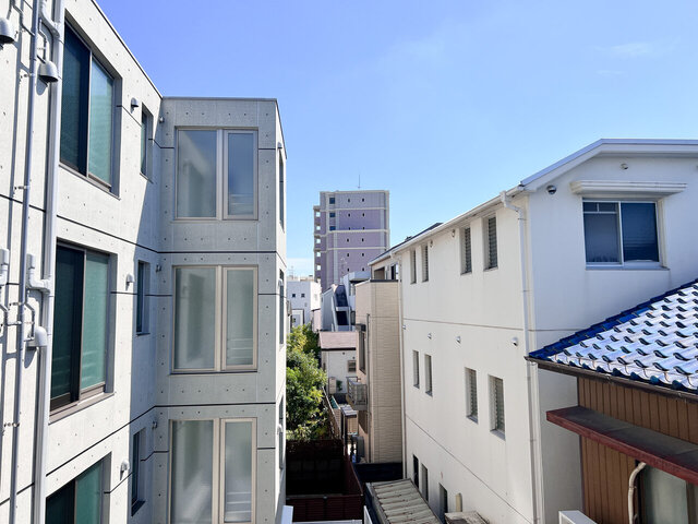 quador川名-/愛知県名古屋市昭和区/川名/1LDK | 名古屋の