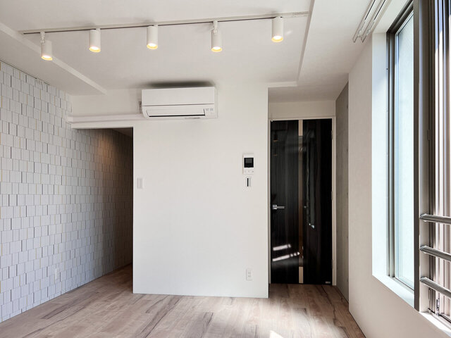 quador川名-/愛知県名古屋市昭和区/川名/1LDK | 名古屋の