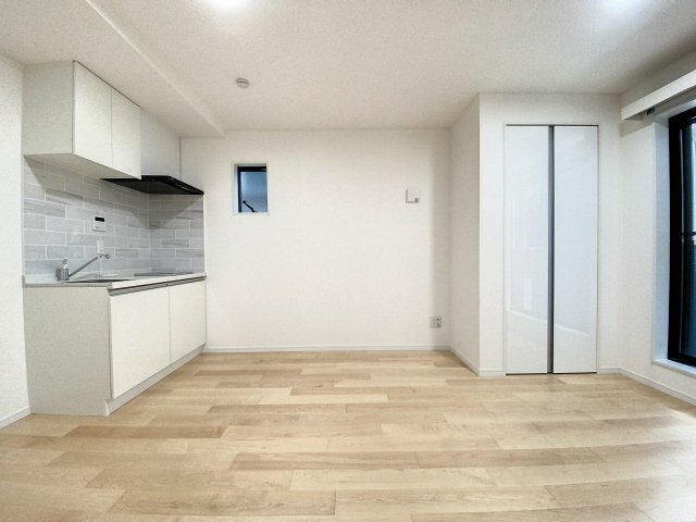 BFlat-/神奈川県川崎市中原区/元住吉/ワンルーム | 東京、神奈川