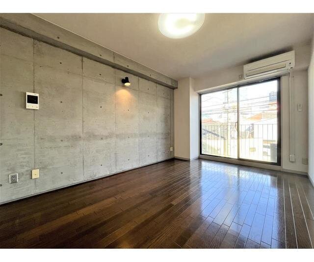 【名古屋限定】ワンルーム　ドラマストア　サイン入り ランキング – エクステンドショップ