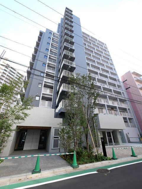 TOPAZ本厚木-/神奈川県厚木市/本厚木/1DK | 東京、神奈川、千葉、埼玉