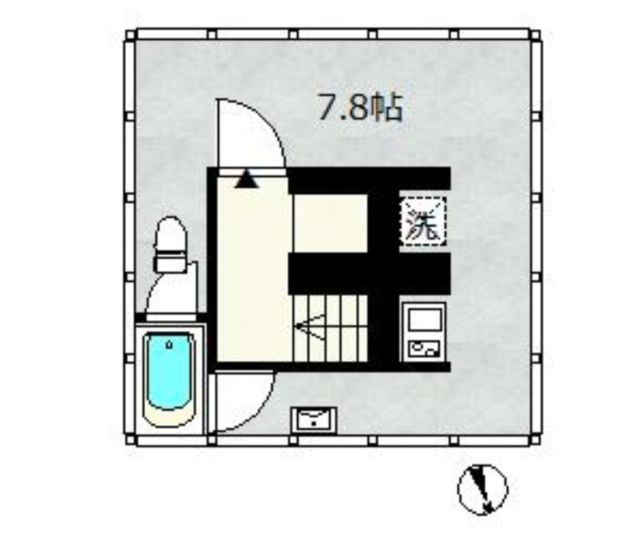 obje 隔離サレタ、コノ部屋カラ　ペルソナ（CT） obje 隔離サレタ、コノ部屋カラ ペルソナ（CT） 裸族のどれで