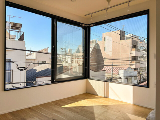 京都のトリセツ 京都のトリセツ 京都のトリセツ – 昭文社オンラインストア