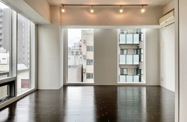 カラムのお部屋