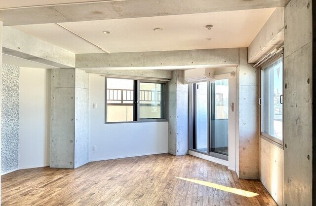 ブラン エ ノワール（Ｂｌａｎｃ　ｅｔ　Ｎｏｉｒ）のお部屋