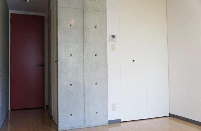 ブランシェ笹塚（Branche笹塚）のお部屋