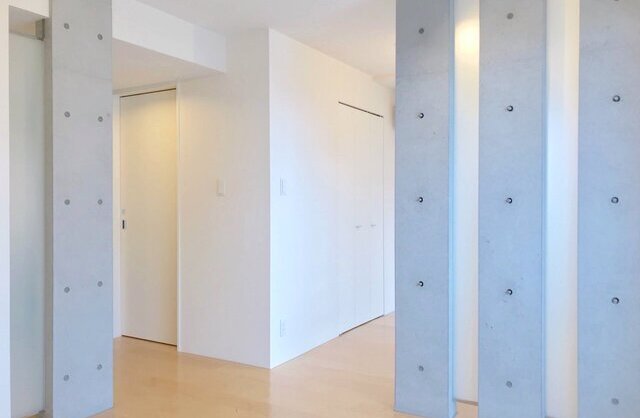 Ｂｒａｎｃｈｅ藤崎のお部屋