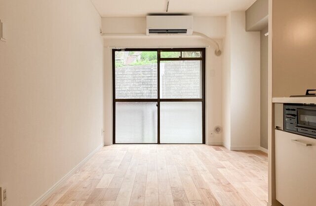 ピュアネスシャインのお部屋