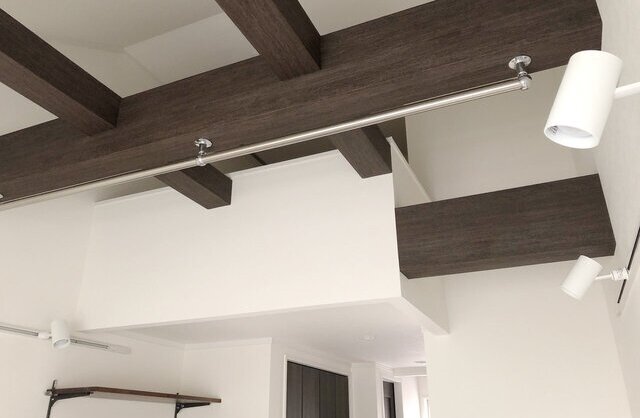 ノーツ（notes）のお部屋