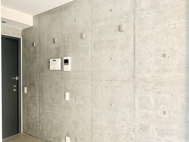 プロト笹塚ツー(PROTO笹塚Ⅱ)-/東京都渋谷区/笹塚/1LDK | 東京、神奈川