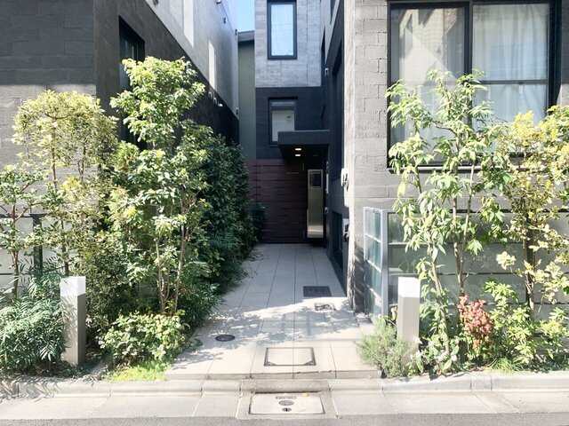 プロト笹塚ツー(PROTO笹塚Ⅱ)-/東京都渋谷区/笹塚/1LDK | 東京、神奈川