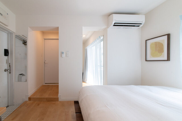 Room　他の方は購入を控えてください #Room Room 他の方は購入を控えてください #Room Room 他の方は購入を控えて