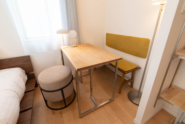 Room　他の方は購入を控えてください #Room ▽にゃんこワールド 東京 #成増 1R 39.32