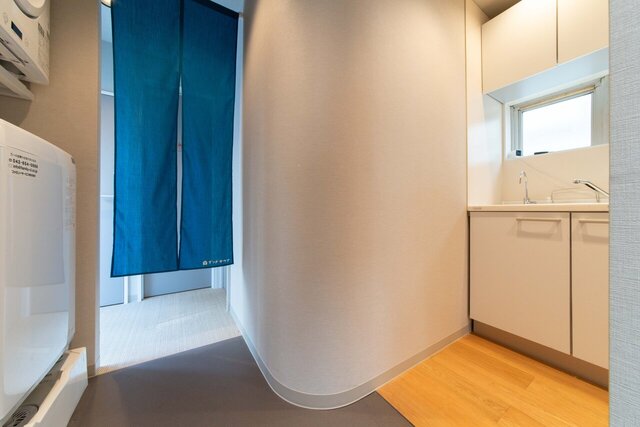 goodroom residence 渋谷道玄坂 VILLAGE produced by 東急不動産【30泊