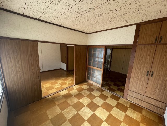 神戸市中央区引取り限定】廃盤レア！カントリーコーナー ロマンス