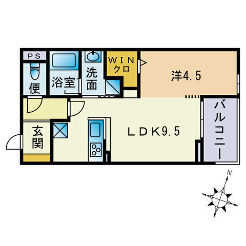 キミの可愛いおねだり 2