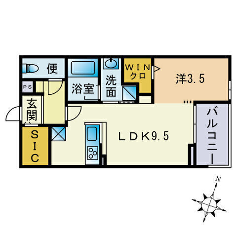 キミのおねだり 2