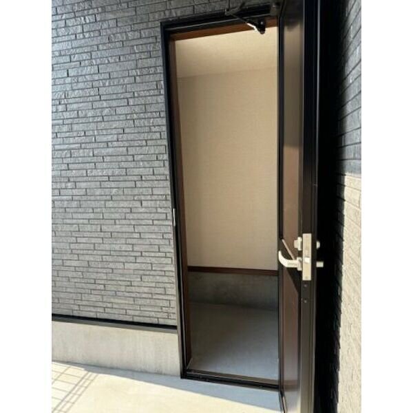 HC-G Iwakura 5
