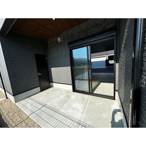 HC-G Iwakura 4