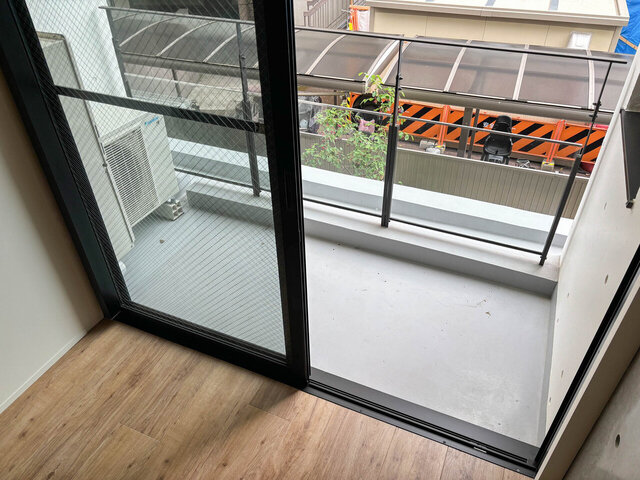 シュタインズゲート-/東京都世田谷区/尾山台/1LDK | 東京、神奈川 