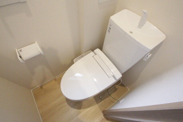 ノース・K-/神奈川県横浜市港北区/菊名/ワンルーム | 東京、神奈川