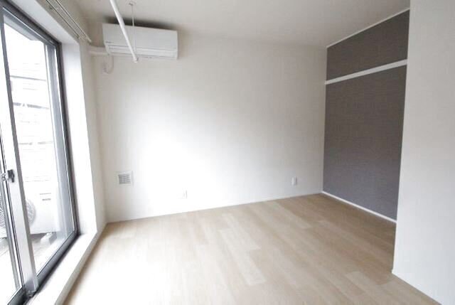 ノースK adidas(アディダス) / オリジナルス/ZX TORSION/ZX トルション/カーキ