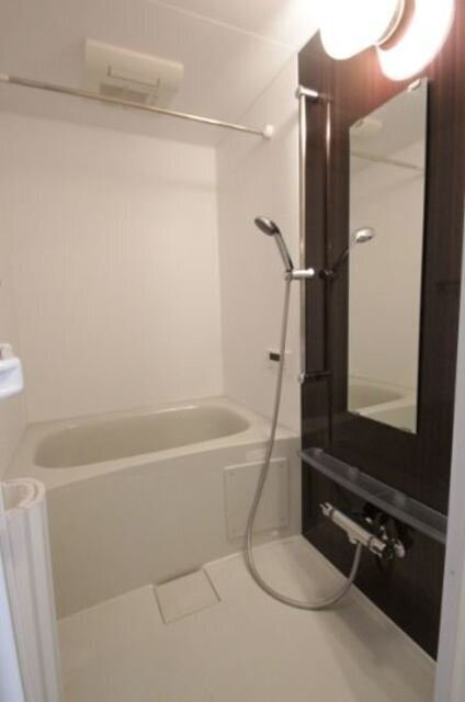 ノース・K-/神奈川県横浜市港北区/菊名/ワンルーム | 東京、神奈川