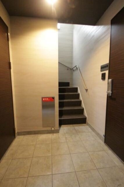 ノース・K-/神奈川県横浜市港北区/菊名/ワンルーム | 東京、神奈川