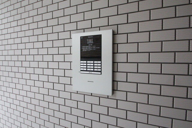 ノース・K-/神奈川県横浜市港北区/菊名/ワンルーム | 東京、神奈川